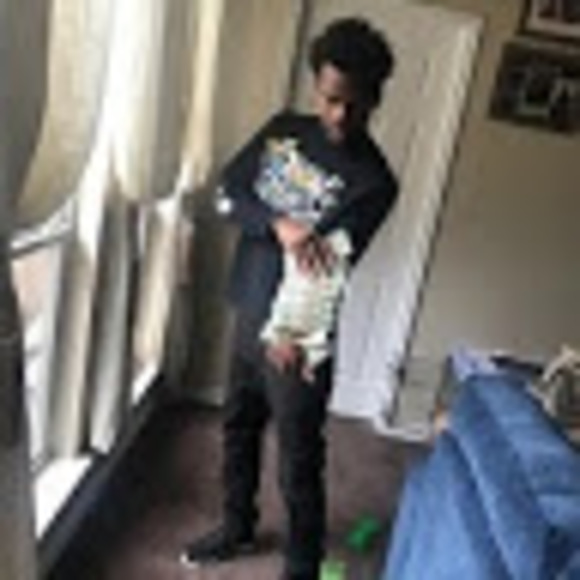joseph24ross
